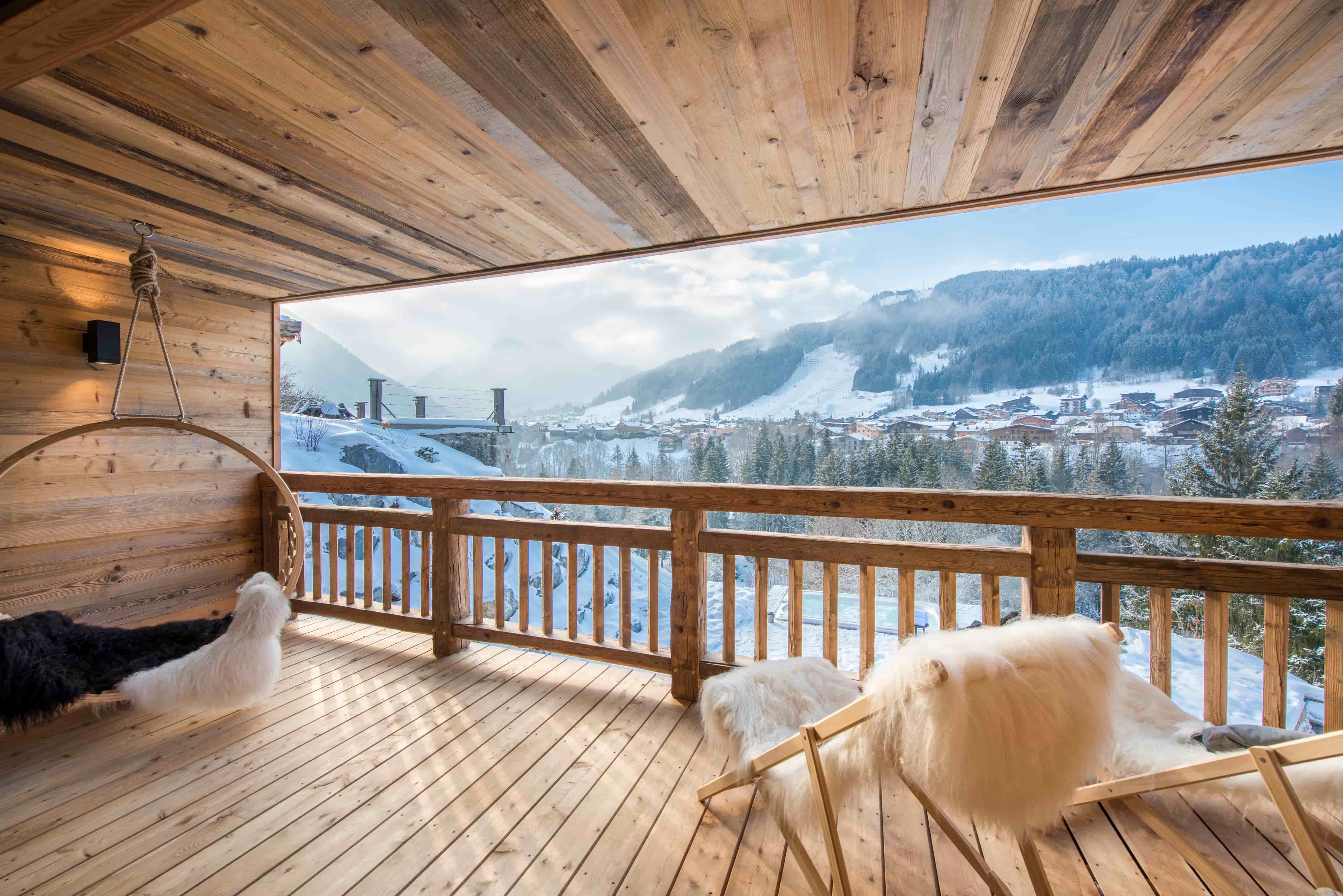 About our Team - Chalet Sales and Concierge - The Chalet Edit