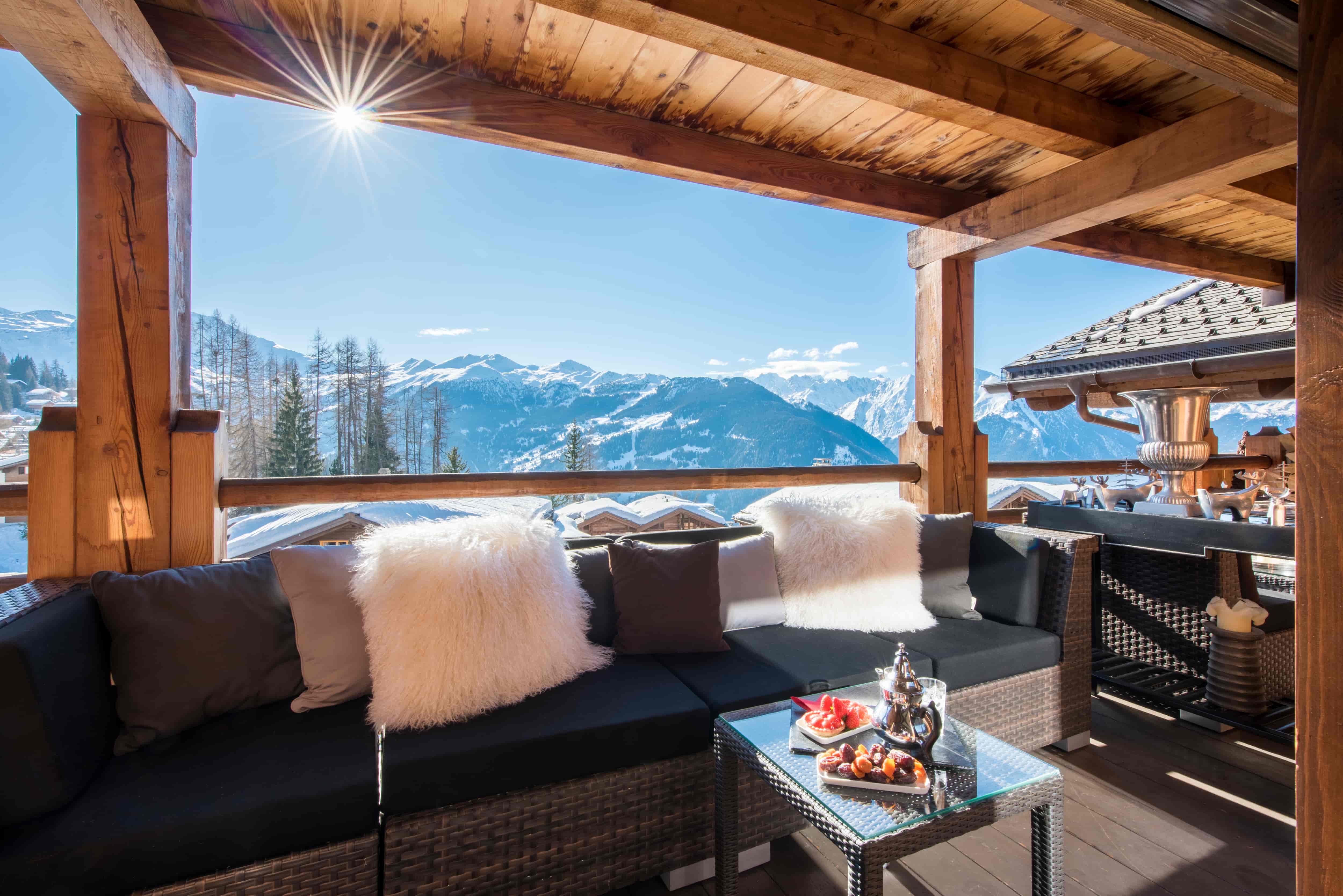 About our Team - Chalet Sales and Concierge - The Chalet Edit