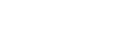 The Chalet Edit logo