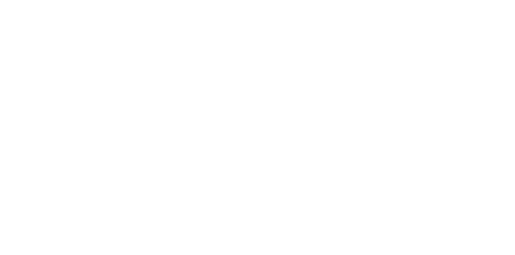 The Villa Edit logo