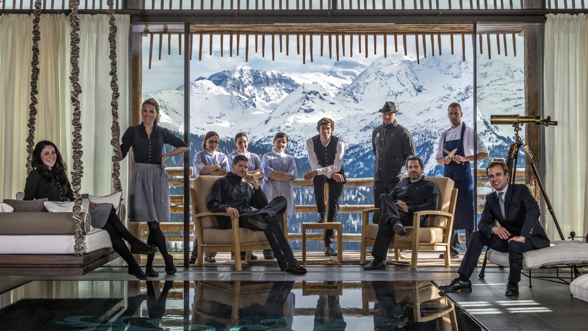 Why Choose us luxury full staffed chalets - The Chalet Edit.jpeg